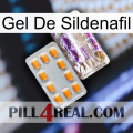 Sildenafil Gel new12